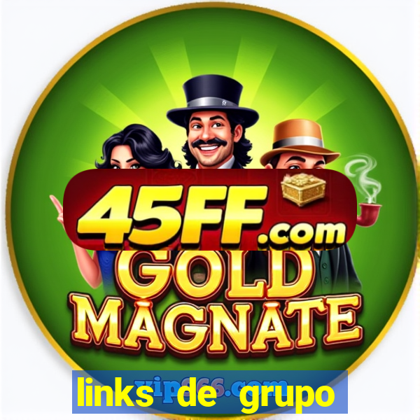 links de grupo telegram 18